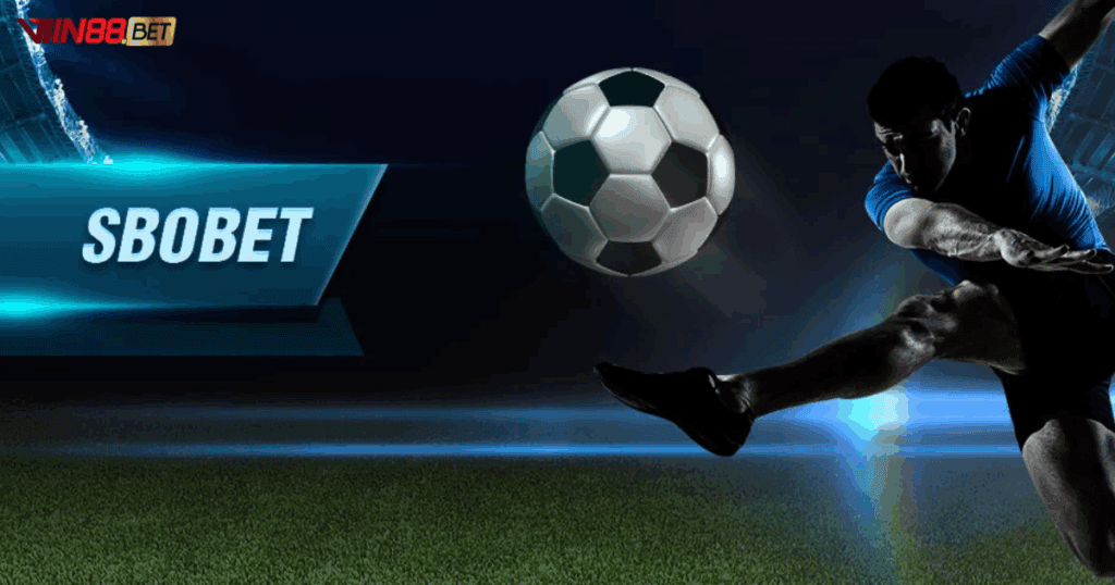 cá cược thể thao