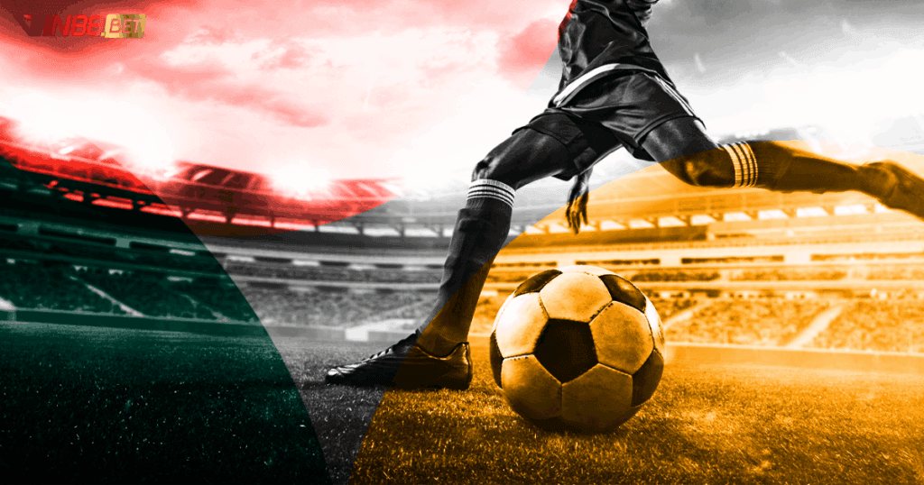 cá cược thể thao