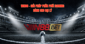 phân phối iGaming