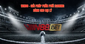 phân phối iGaming