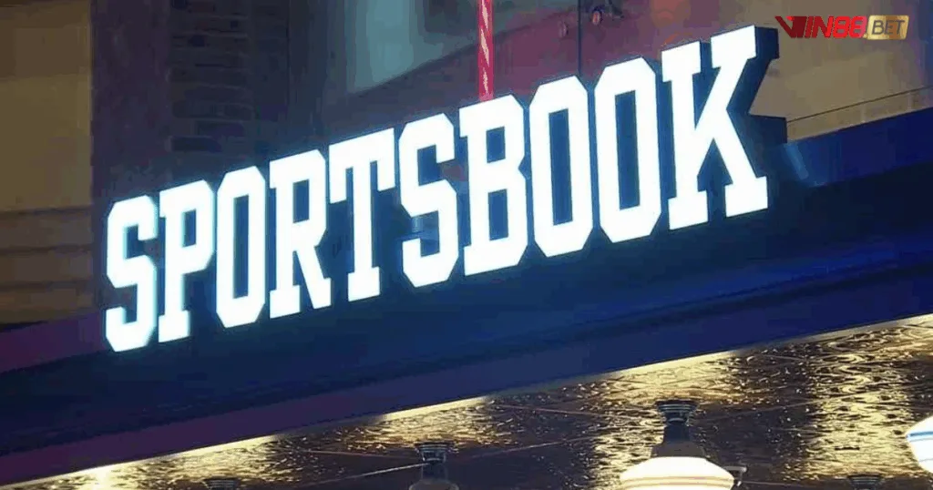 sportsbook