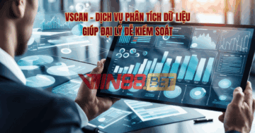 phân phối iGaming