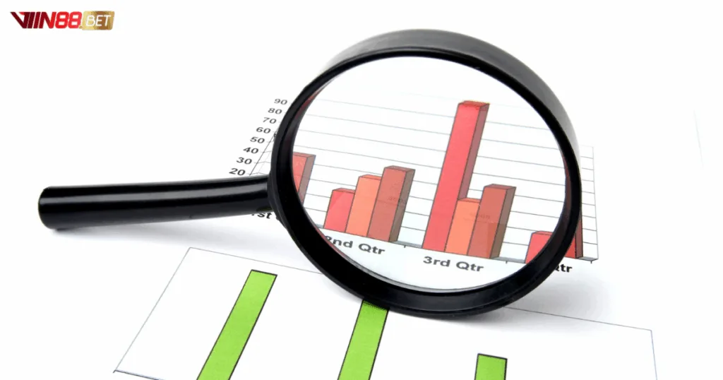 phân phối iGaming