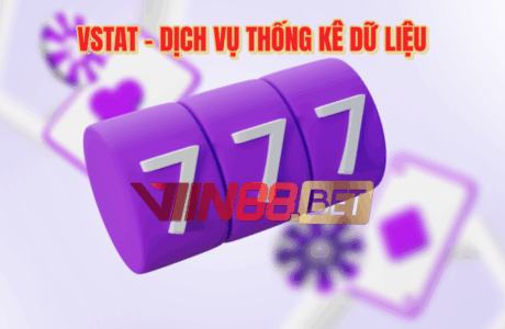 dịch vụ thống kê dữ liệu