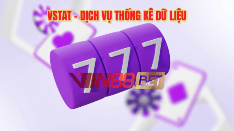 dịch vụ thống kê dữ liệu