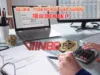 phần mềm kế toán iGaming