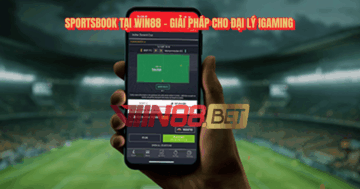 cá cược thể thao