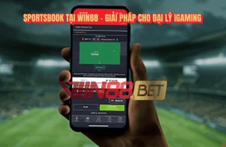 cá cược thể thao