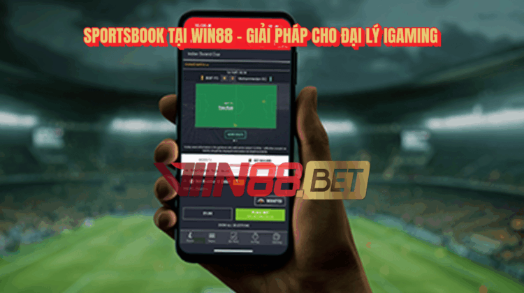 cá cược thể thao