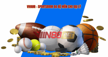 cá cược thể thao