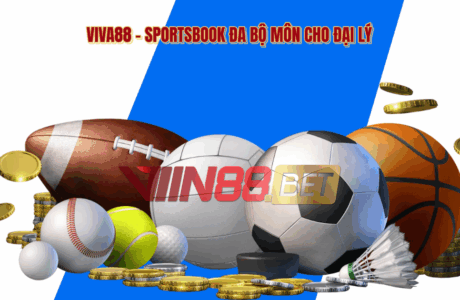 cá cược thể thao