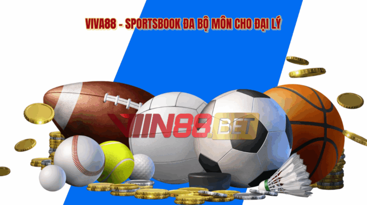 cá cược thể thao