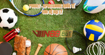 cá cược thể thao