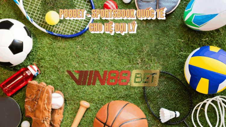 cá cược thể thao