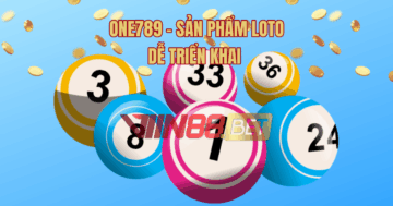 Loto trực tuyến
