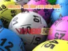 Loto trực tuyến