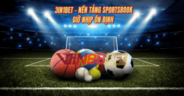 cá cược thể thao