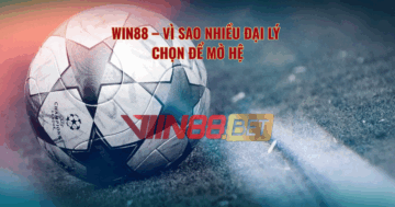 phân phối iGaming