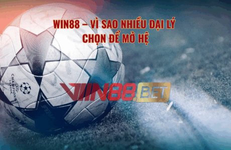 phân phối iGaming