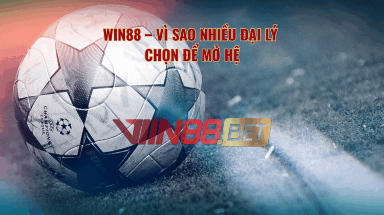 phân phối iGaming