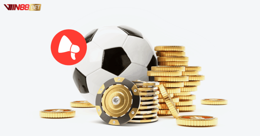 phân phối iGaming