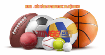 cá cược thể thao