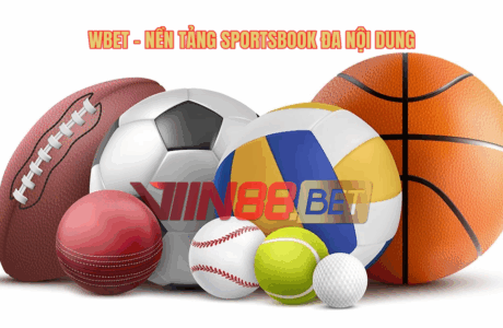 cá cược thể thao