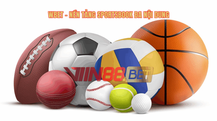 cá cược thể thao