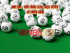 loto trực tuyến