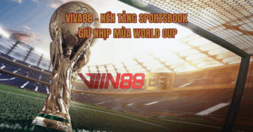 cá cược thể thao