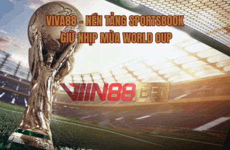 cá cược thể thao