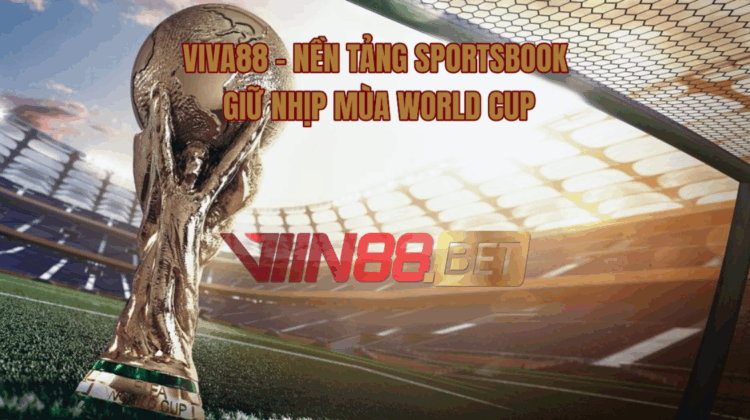 cá cược thể thao