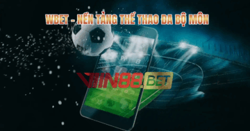 cá cược thể thao