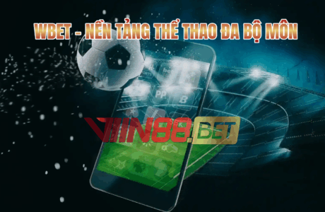 cá cược thể thao