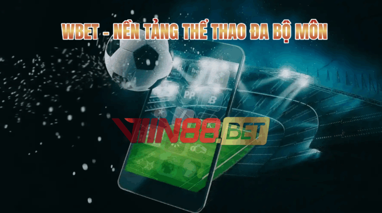 cá cược thể thao