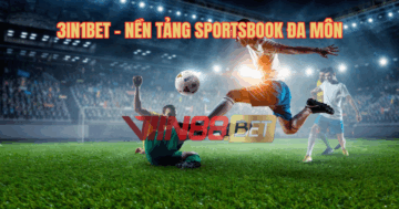 cá cược thể thao