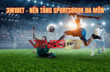 cá cược thể thao