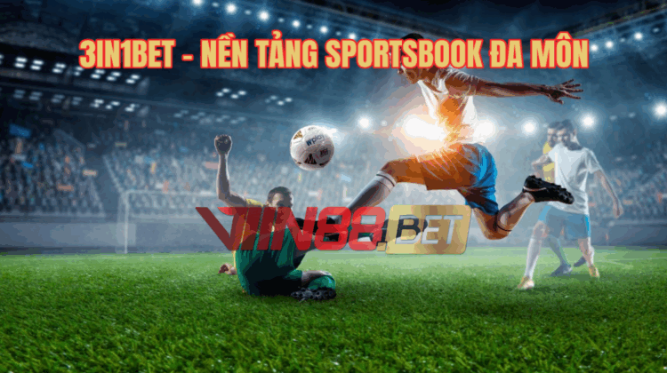 cá cược thể thao