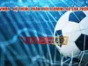 phân phối iGaming