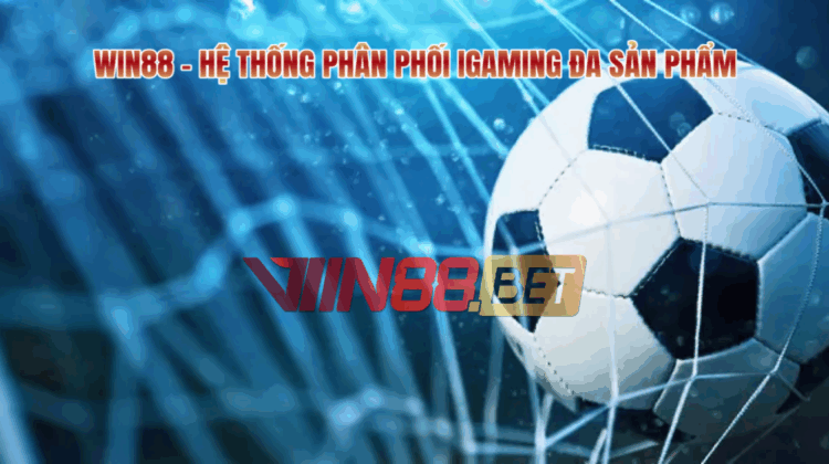 phân phối iGaming