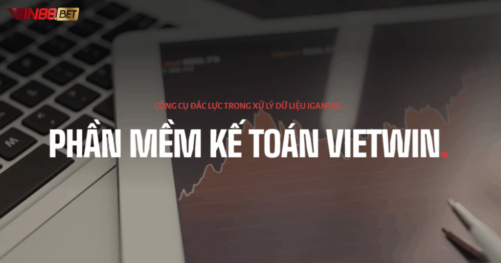 phân phối iGaming