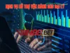 phân phối iGaming