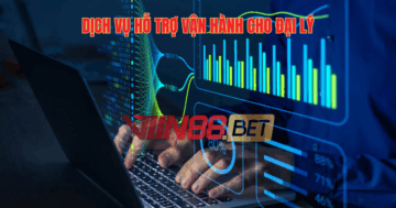 phân phối iGaming