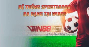 cá cược thể thao