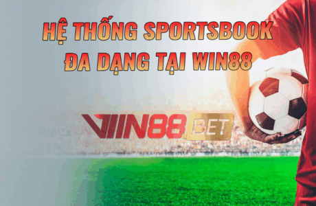 cá cược thể thao