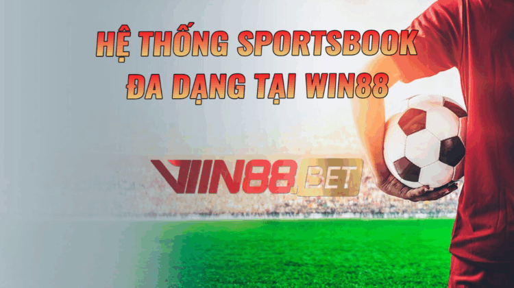 cá cược thể thao