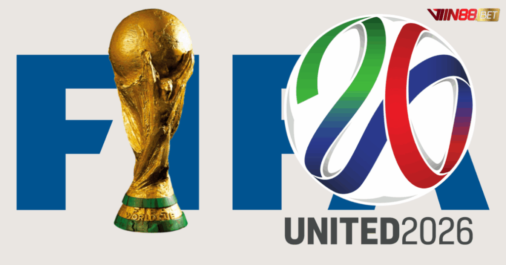 cá cược thể thao