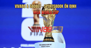 cá cược thể thao