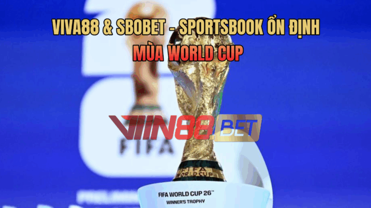 cá cược thể thao