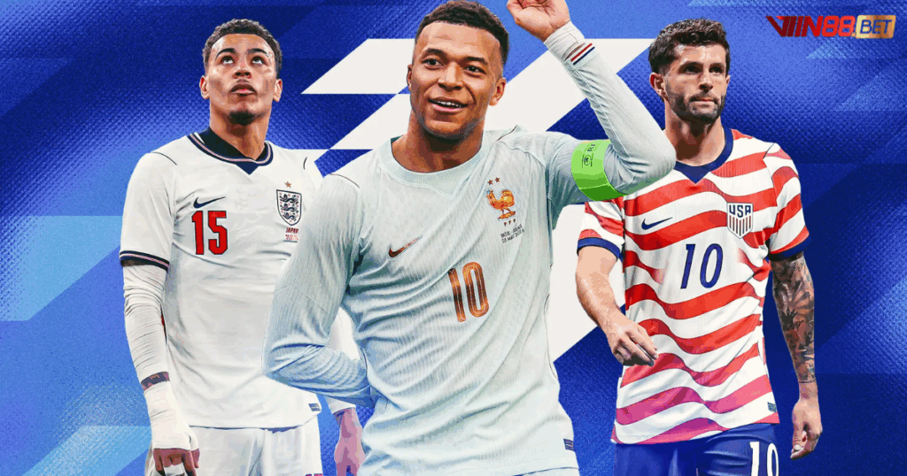 cá cược thể thao